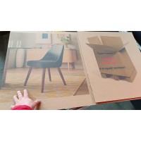 Печат,брандиране ,дизайн и мостри  на кашони и кутии 